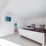 Strandzeit #5